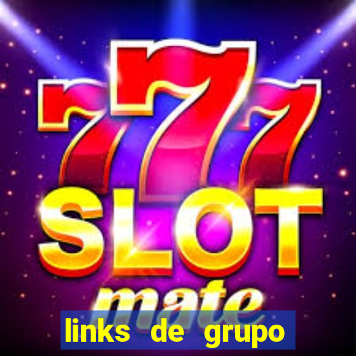 links de grupo telegram 18